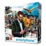 Smartphone Inc Wiek: 12+