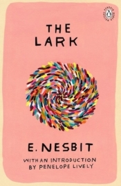 The Lark - Nesbit E.
