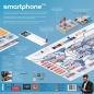 Smartphone Inc