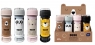 Bańki mydlane 60ml Bebe Friends (12szt)