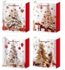 <img src='https://webimage.pl/pics/485/4/d5906168464485.jpg' width='400' height='429'> Torebka prezentowa S Boże Narodzenie MIX