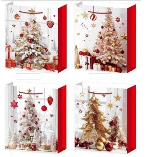 <img src='https://webimage.pl/pics/485/4/d5906168464485.jpg'>