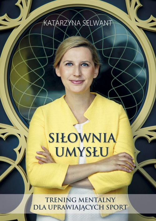 Siłownia umysłu