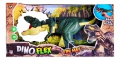 Dinozaur interaktywny Dino Flex