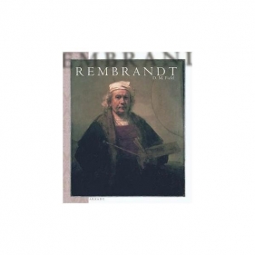 Rembrandt - Field D.M.<br />