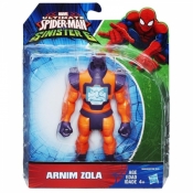 SPD Figurka 15 cm, Arnim Zola