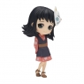 Figurka BP Q Posket Demon Slayer Makomo ver. A 8+