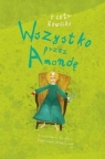 Wszystko przez Amandę