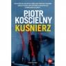 Kuśnierz Piotr Kościelny