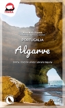  Algarve (Pascal Lajt)