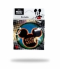 Coolpack, Nakładka McAddy Disney Core/McNeill - Mickey Mouse (65485PTR)