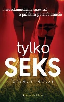 Tylko seks