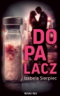 Dopalacz - Sierpiec Izabela