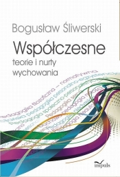 Współczesne teorie i nurty wychowania