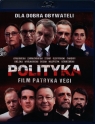 Polityka (Blu-ray)