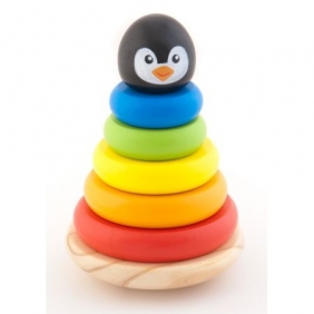 Pingwinek Marcinek (60648)