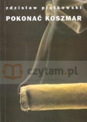 Pokonać koszmar
