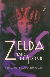 Zelda - Milford Nancy