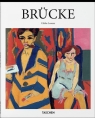Brucke Basic Art Series 2.0 Lorenz Ulrike