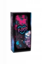 Coolpack, Piórnik Squishy 3D - K-Pop Dark