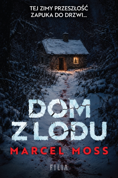<img src='https://webimage.pl/pics/485/7/d9788384417485.jpg' style='height:440px' /> Dom z lodu