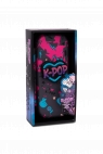 Coolpack, Piórnik Squishy 3D - K-Pop Dark