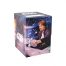 Gamegenic: Star Wars Unlimited Card Game - Soft Crate - Han Solo / Millenium