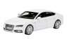 SCHUCO Audi S7 Sportback (suzuka-grey)