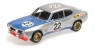 MINICHAMPS Ford Capri 1 RS 2600 #22 (107718022)