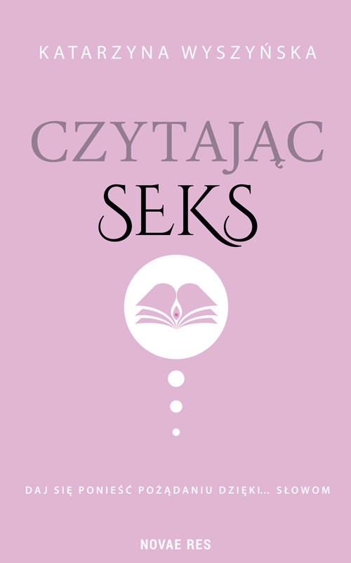 Czytając seks