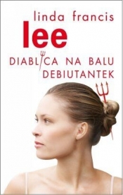 Diablica na balu debiutantek