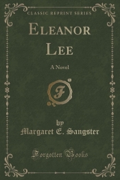 Eleanor Lee