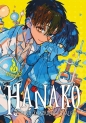 Hanako, duch ze szkolnej toalety. Tom 23