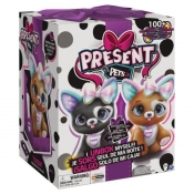 Present Pets Glitter - Elegancik