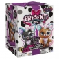 Present Pets Glitter - Elegancik