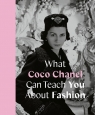 What Coco Chanel Can Teach You About Fashion Young Caroline