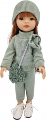 Ubranko dla lalek 32cm