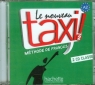 Le Nouveau Taxi 2 CD  Denisot Hugues, Macquart-Martin Catherine