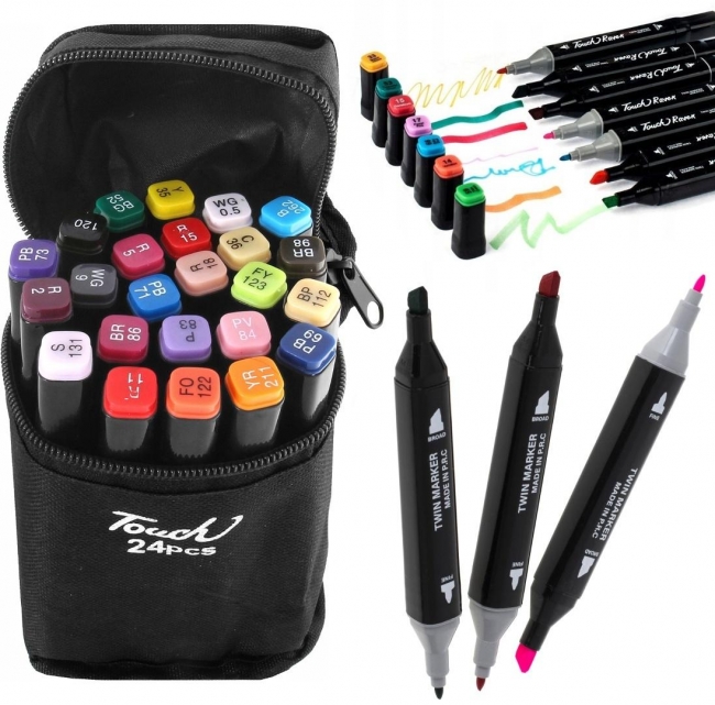 <img src='https://webimage.pl/pics/485/9/d5901353119485.jpg'>