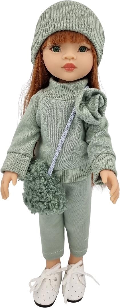 Ubranko dla lalek 32cm