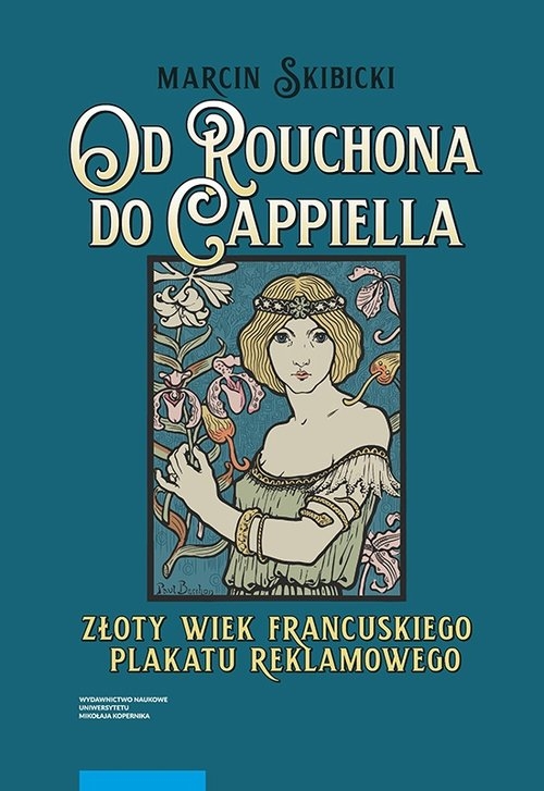 Od Rouchona do Cappiella