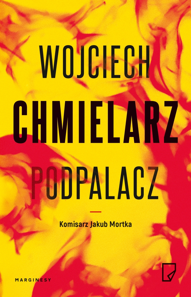 <img src='https://webimage.pl/pics/485/9/dPodpalacz_front_1400.jpg'>