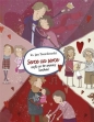 Serce za serce, czyli co to znaczy kochać - Jan Twardowski