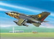 REVELL Tornado ECR (04048)