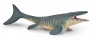 Tylozaur