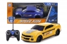 Pojazd RC Auto na radio Speed King 1:24 (160486)od 6 lat