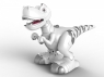 Dino Robot B/O (004867) od 3 lat