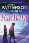 Radiant Part 2 Patterson James