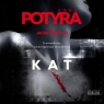 Kat
	 (Audiobook) Potyra Anna