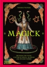  Magick